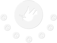 logo wspólnoty